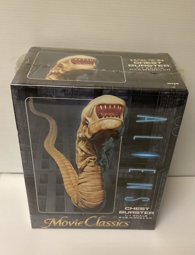 Halcyon movie classics - classics, 1/1