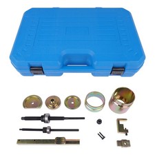 Strumento supporto motore