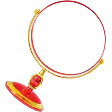  Specchio Porta Gioielli Da