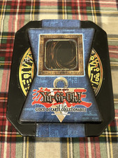 carte yu gi oh Lotto 500 Carte +