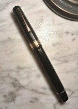 STILOGRAFICA VINTAGE OMAS