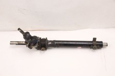 Scatola guida idraulica Subaru