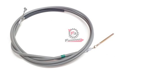 655 b075566 assieme cavo filo - 655.b075566,