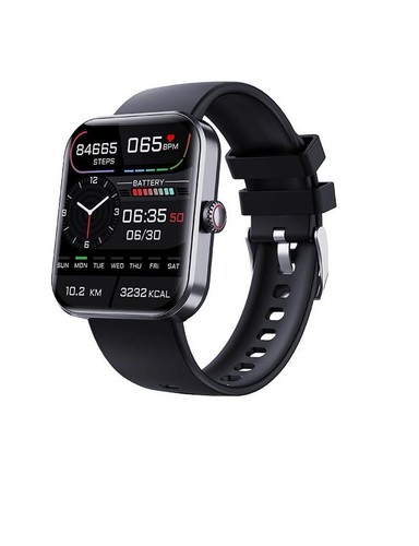 Smartwatch para sony xperia - sony, 1