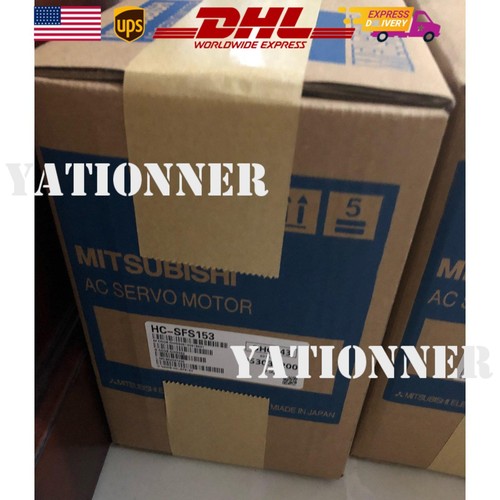 1pz nuovo servomotore - nuovo,