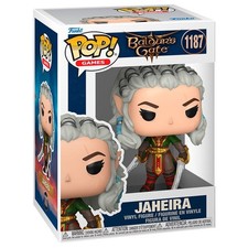 IN ARRIVO - FUNKO POP 