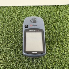 Garmin etrex legend - garmin,