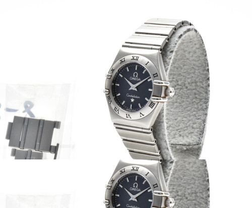Exc omega constellation - 【exc+5】omega,
