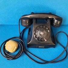 Telefono fatme roma - fatme,