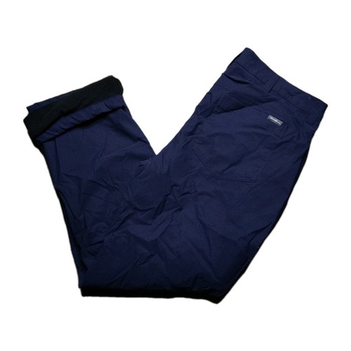 Pantalone uomo eddie bauer - pantalone,