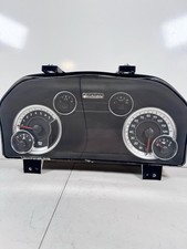 2014-2018 RAM 1500 2500 3500