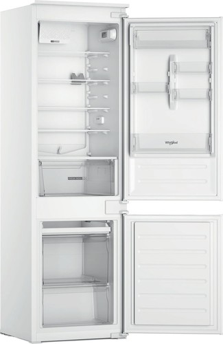 Whirlpool frigorifero - whirlpool,