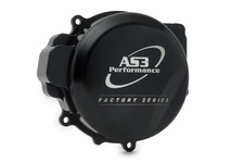 AS3 FACTORY SERIES COPERCHIO