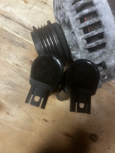 Bobines allumagebmw r1200rt - d,