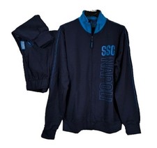 Tuta Homewear ragazzo bambino