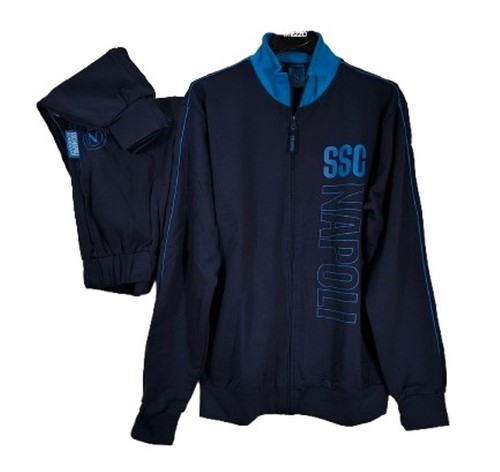 Tuta homewear ragazzo - tuta, bambino