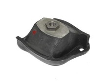 Supporto motore per Mercedes