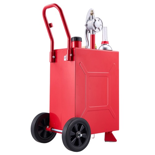 Uimoso gallon portable fuel - gallon,