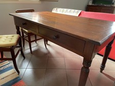 Tavolo Cucina e 4 sedie