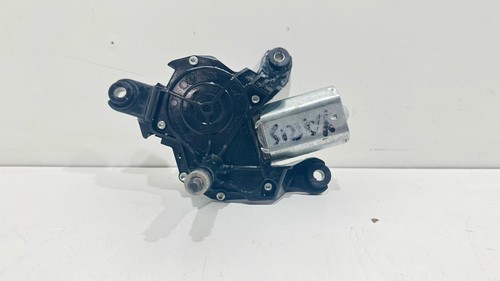 Motorino tergicristallo - motorino,