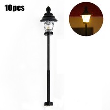 Nuovissimi Giocattoli Hobby