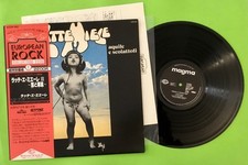 Latte Miele - Aquile E