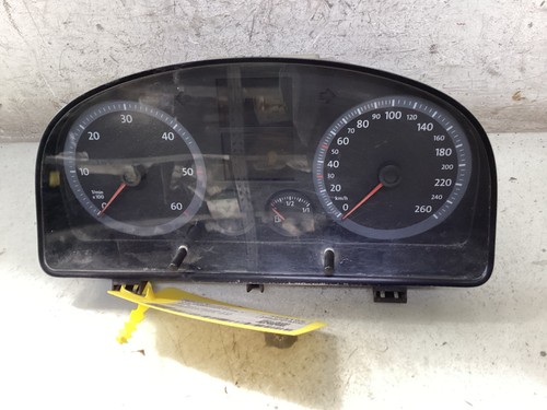 Quadro strumenti per - strumenti,