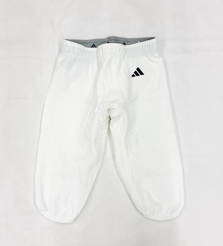 Adidas adizero impact - adidas,