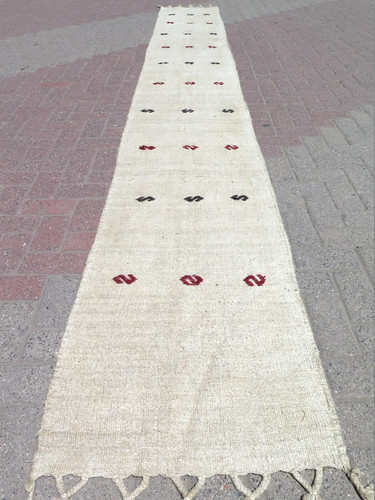 Tappeti turchi runner tappeto - runner,,