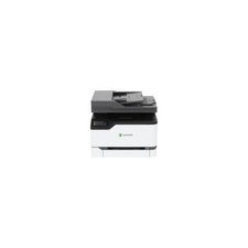 Lexmark CX431adw stampante
