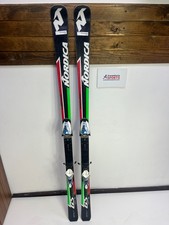 Sci Nordica Dobermann World