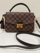 OriginalLouis Vuitton Bag