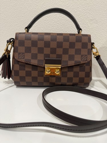Originallouis vuitton bag - originallouis,