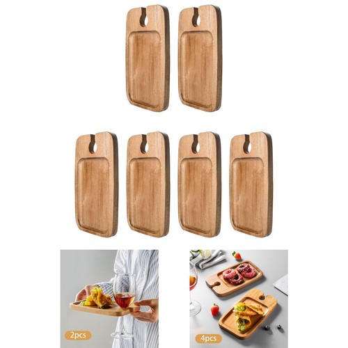 Piatto per antipasti vino - per,