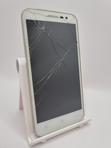 Lenovo golden warrior - lenovo,