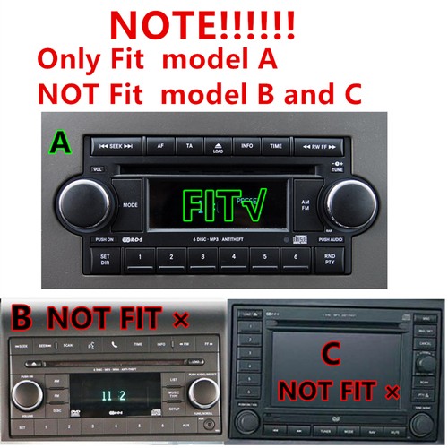 Radio stereo android - stereo,