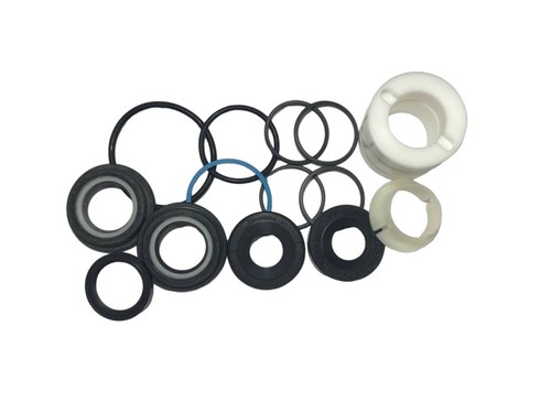 Kit revisione scatola - , sterzo