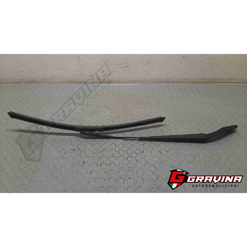 Am5117526ab braccio - am5117526ab,