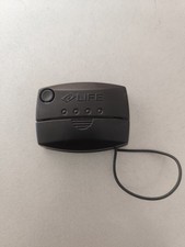 Ricevente radio life fast re 2 canali