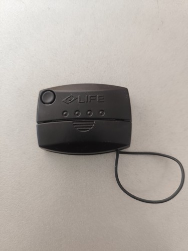 Ricevente radio life fast 2 - radio,