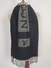 Sciarpa sciarpa invernale