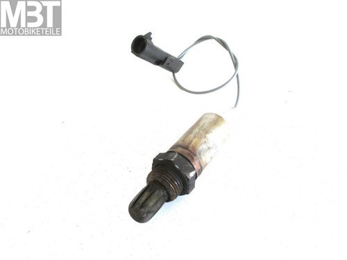 Buell xb9s lightning sonda - buell,