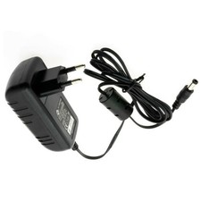 Alimentatore 12v thick - alimentatore,