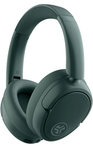 Jlab jbuds lux cuffie - jbuds,