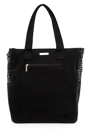 Borsa vulcan milano - borsa,