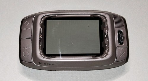 Telefono sidekick hiptop - telefono, per
