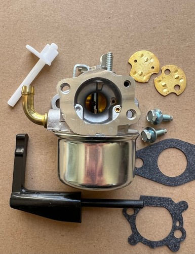 Carburatore carburatore per