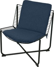 Cuscino imbottito IKEA