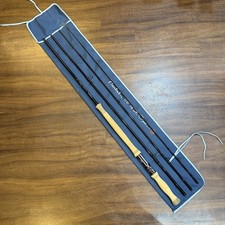 Beulah G2 OPAL SURF ROD 11'0"