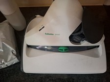 Lavapavimenti folletto Sp530+